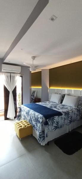 Apartamento Show! na Enseada Guarujá SP